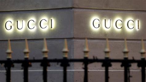 kering gucci evasione|Gucci, Kering paga al fisco italiano 1,25 miliardi e chiude il caso.